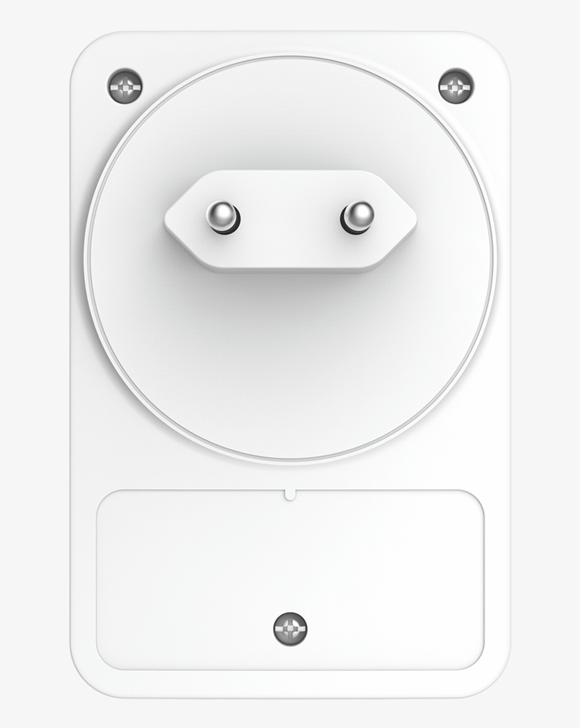 4 / - D-link Ac1200 Wi-fi Range Extender (dap-1620), transparent png #6494067