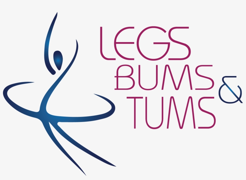 Like Ksfl On Facebook - Legs Bums & Tums Classes, transparent png #6494071