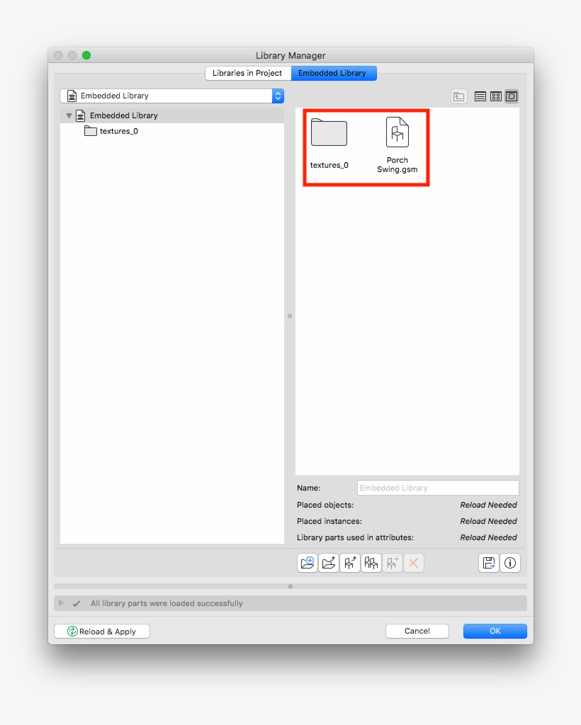 The Sketchup File Will Be Converted Into A Gdl Object - Computer Icon, transparent png #6494072