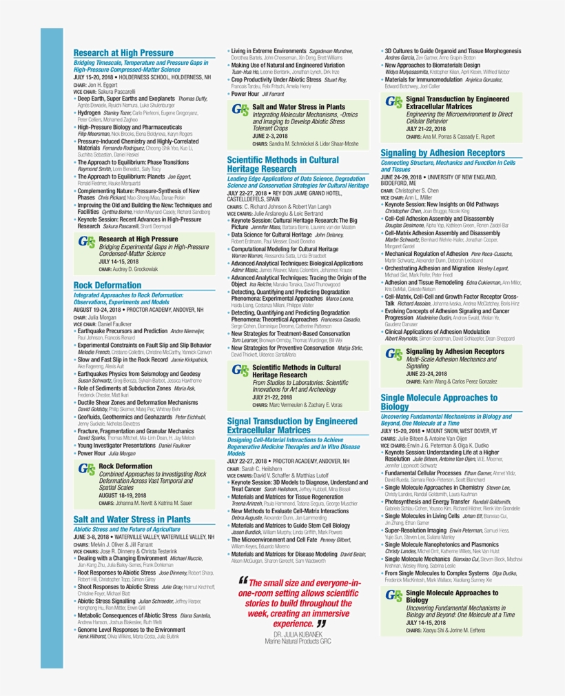 Brochure, transparent png #6494171