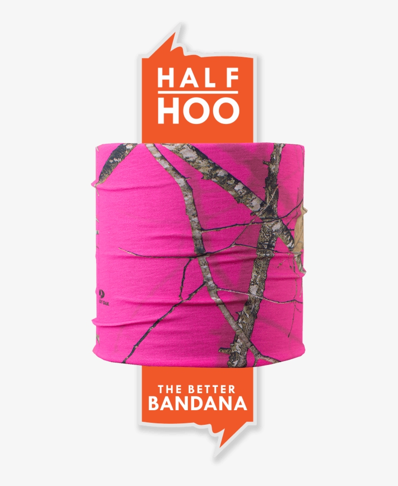 Hoo-rag Bahama Mama Half Hoo, transparent png #6494282