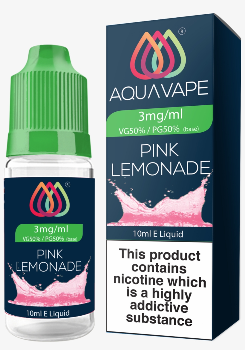 1 - Electronic Cigarette Aerosol And Liquid, transparent png #6494321