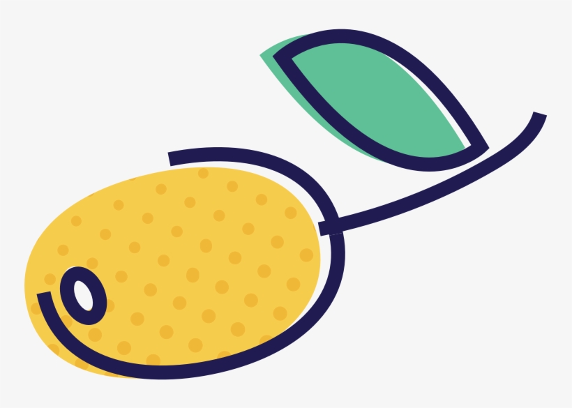 9 Weeks Pregnant Symptoms, Ultrasound, Belly, & More - Circle, transparent png #6494373