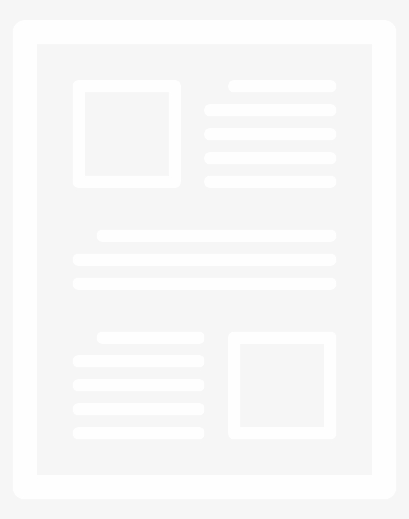 Low-impact Living Guides & Courses, transparent png #6494375