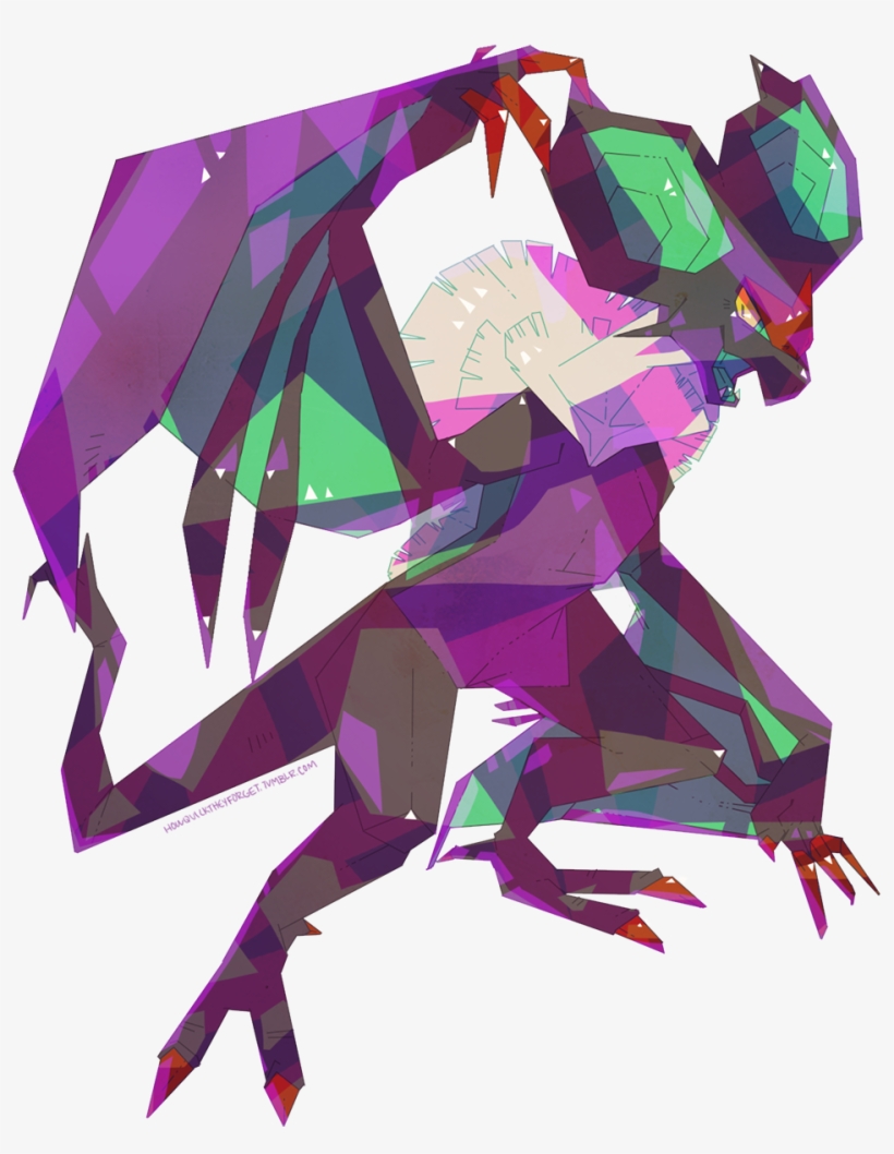 1mib, 983x1200, 1378322005495, transparent png #6494415