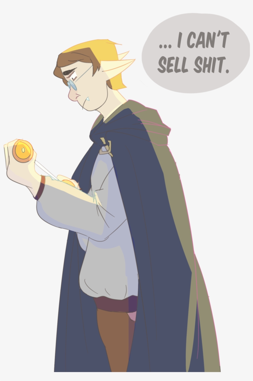 Image - Cartoon, transparent png #6494476