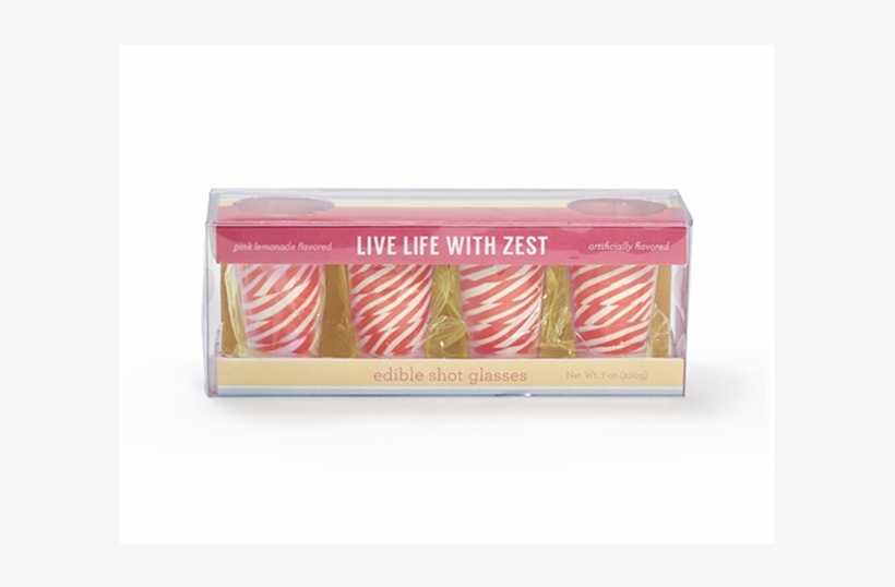 Shot Glass, transparent png #6494480