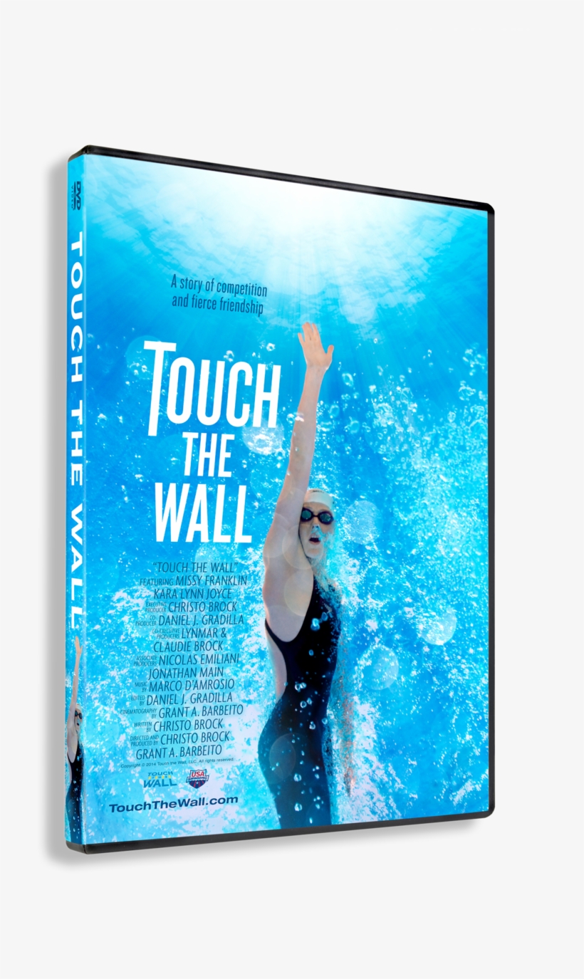 Ttw Dvd 3dcase, transparent png #6494586