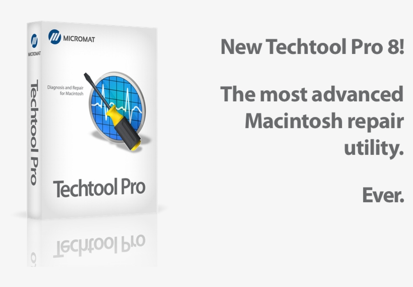 Headerpro8 V=1434687952 - Techtool Pro - Version 8 - License - Download, transparent png #6494589