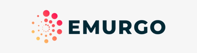 Emurgo And Indonesian Enterprises Look To Foster Cardano - Emurgo Logo, transparent png #6494590