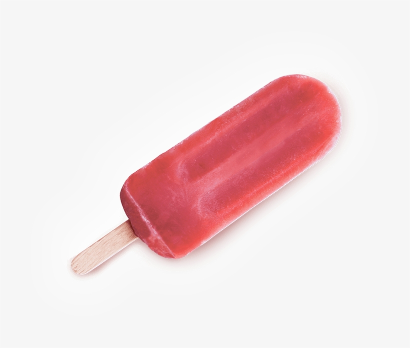 Pink Lemonade Pop, transparent png #6494636