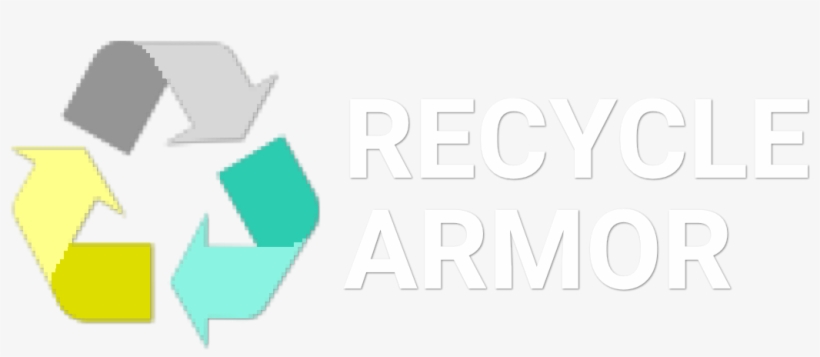 Recycle Armor Is A Minecraft Mod That Gives The Player - Every Is Sick At Work, transparent png #6495119