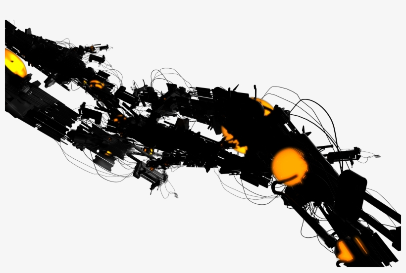C4d Render - Free Transparent PNG Download - PNGkey