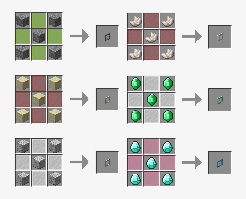 Table Of Contents - Tank, transparent png #6495248