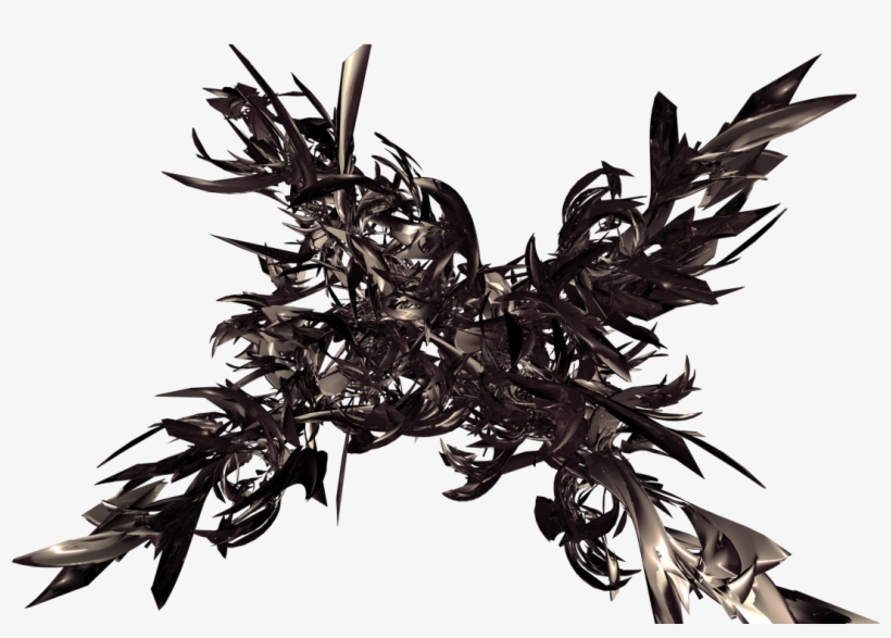 Si No Pueden Bajarlas En Su Formato Png Les Dejo Los - C4d Render, transparent png #6495306
