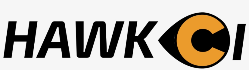 Logo For A Web App Which Analyses Computer Code - Circle, transparent png #6495360