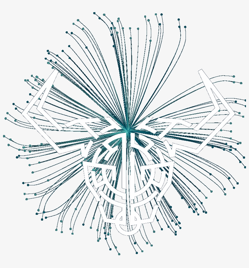Daedalus Wallet, transparent png #6495363