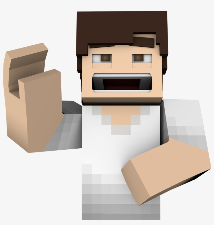 I4ix7rs - Skin Cinema4d Png, transparent png #6495365