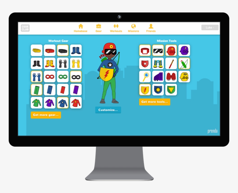 You Don't Need To Be An Expert - Business, transparent png #6495475