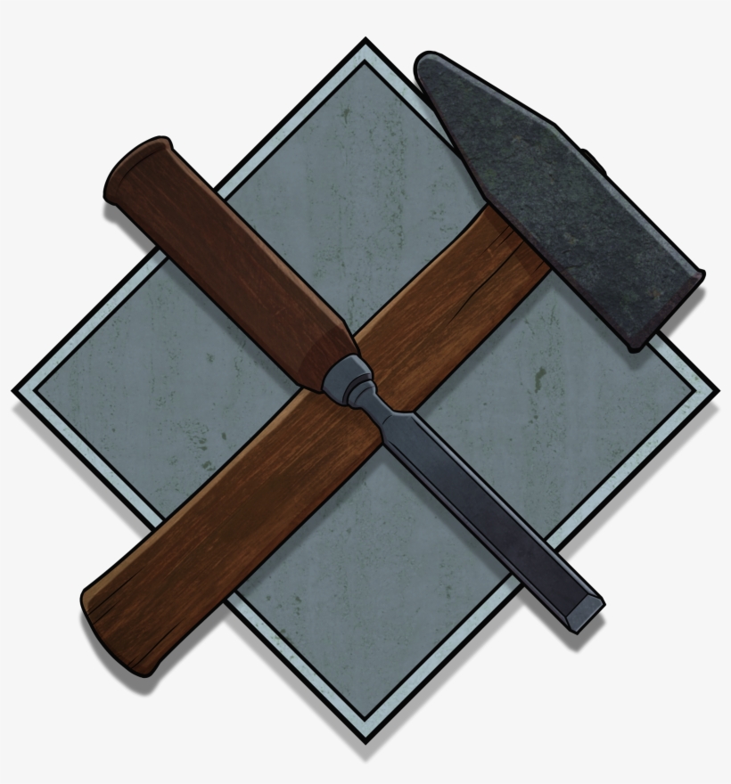 Minecraft Curseforge - Springboard, transparent png #6495478