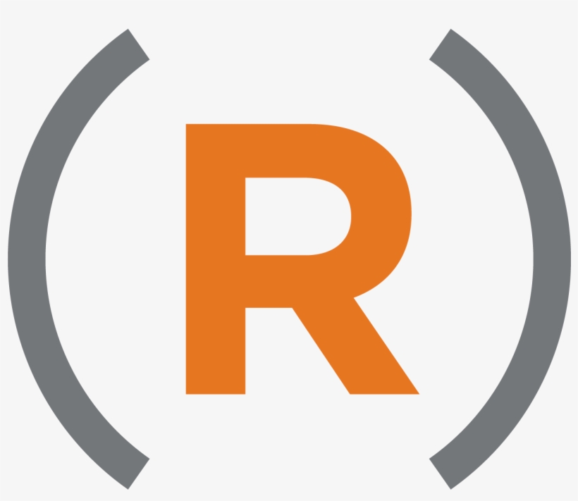 Stable R-value - Scotland, transparent png #6495479