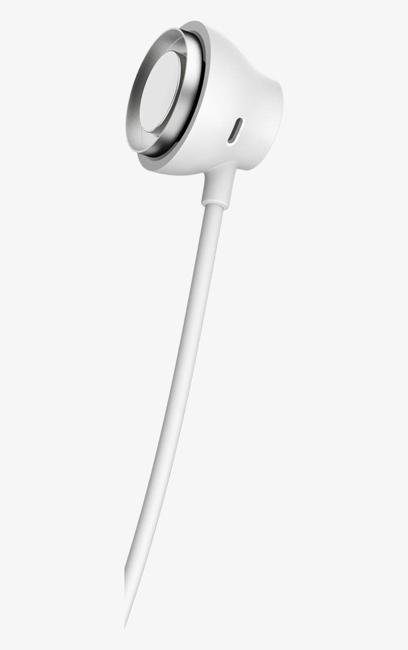 Sound Quality To Move You - Metal, transparent png #6495523