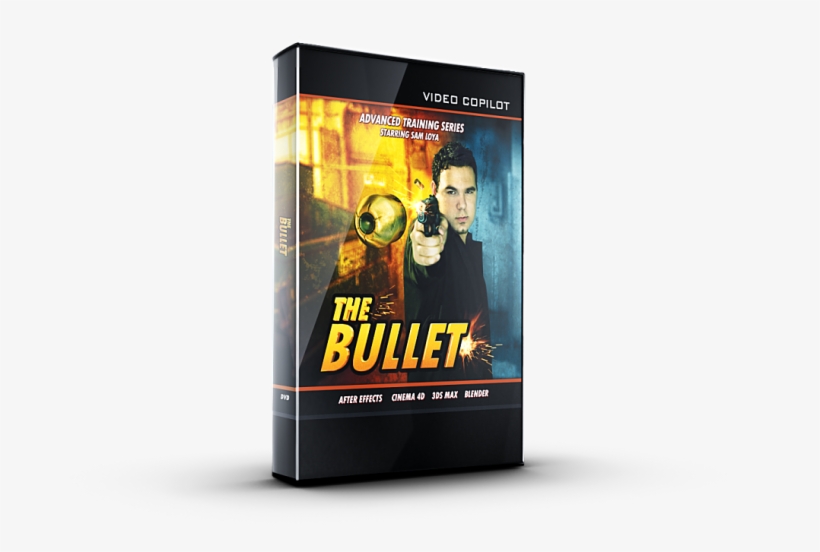 Bullet - Google Chrome, transparent png #6495526
