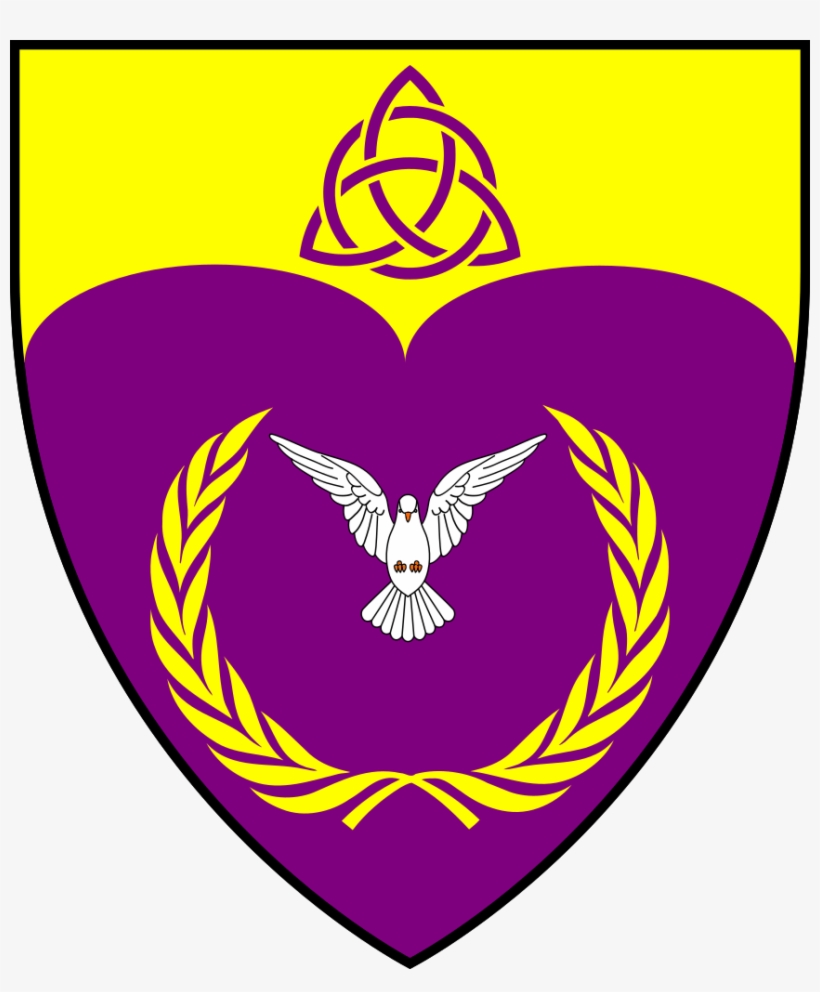 Link - Https - //i - Imgur - Com/091mlqj - Roman Empire Italy Flag, transparent png #6495583