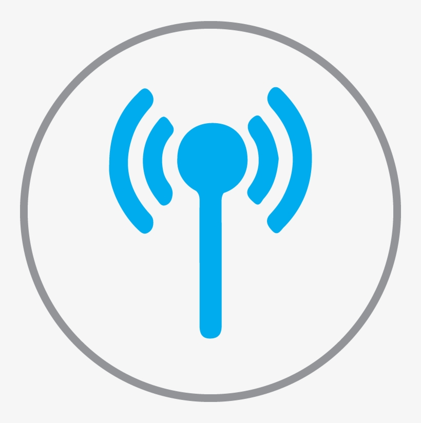 Htc 10 Reception Repair - Antenna, transparent png #6495626