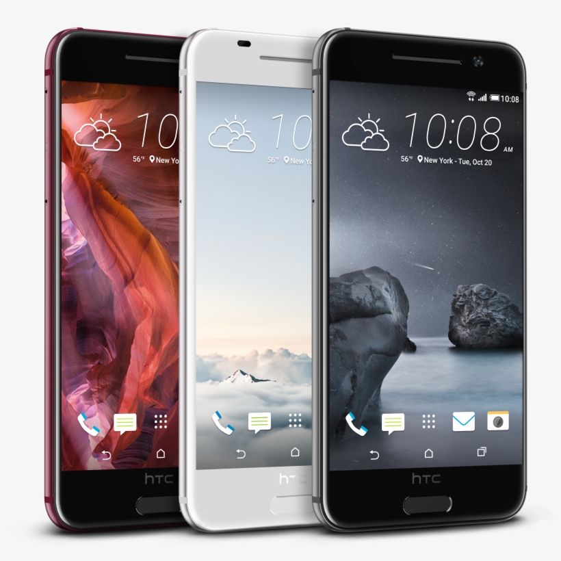 Check Out The Top Reasons To Buy A One Png Girly Htc - Htc A9 Mobile, transparent png #6495807