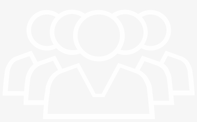 Real Time Job Scheduling - Accor Hotels White Logo, transparent png #6495809