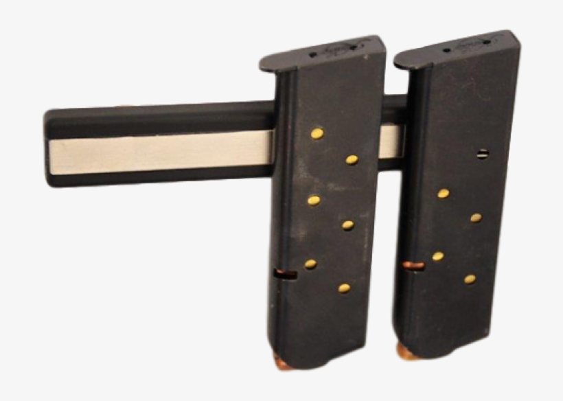 Wood, transparent png #6495865