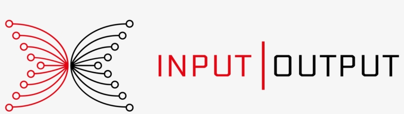 Iohk, The Blockchain Research And Development Company - Cardano, transparent png #6495867