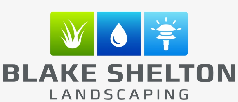 Blake Shelton Landscape, transparent png #6496074