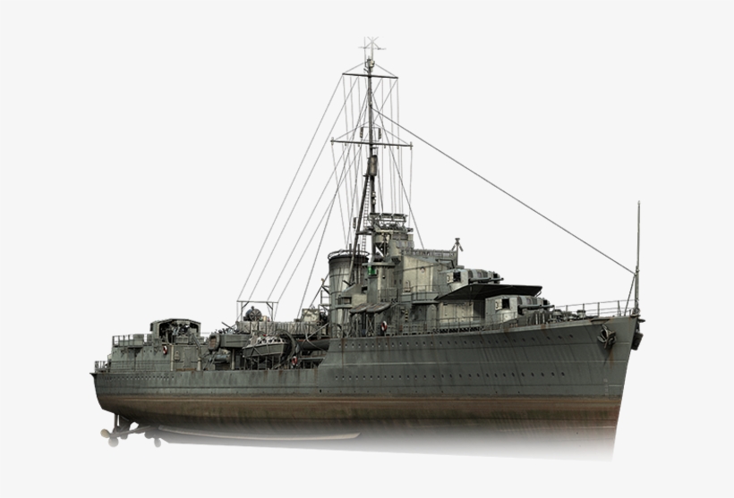 The J-class Ships Became The Pioneers Of The The New, transparent png #6496075