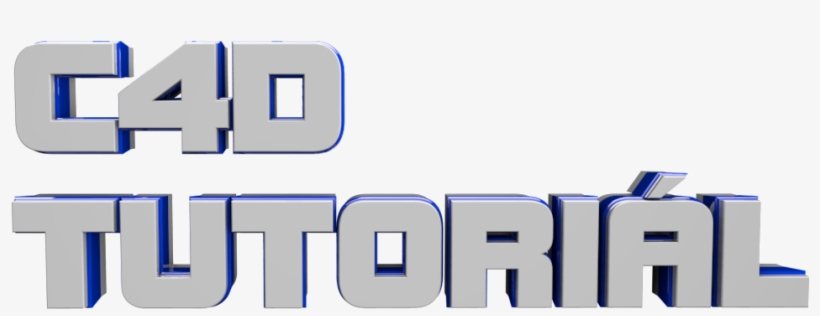 Zdravím Všechy Které Zajmá Něco Ohledně Grafiky, transparent png #6496078