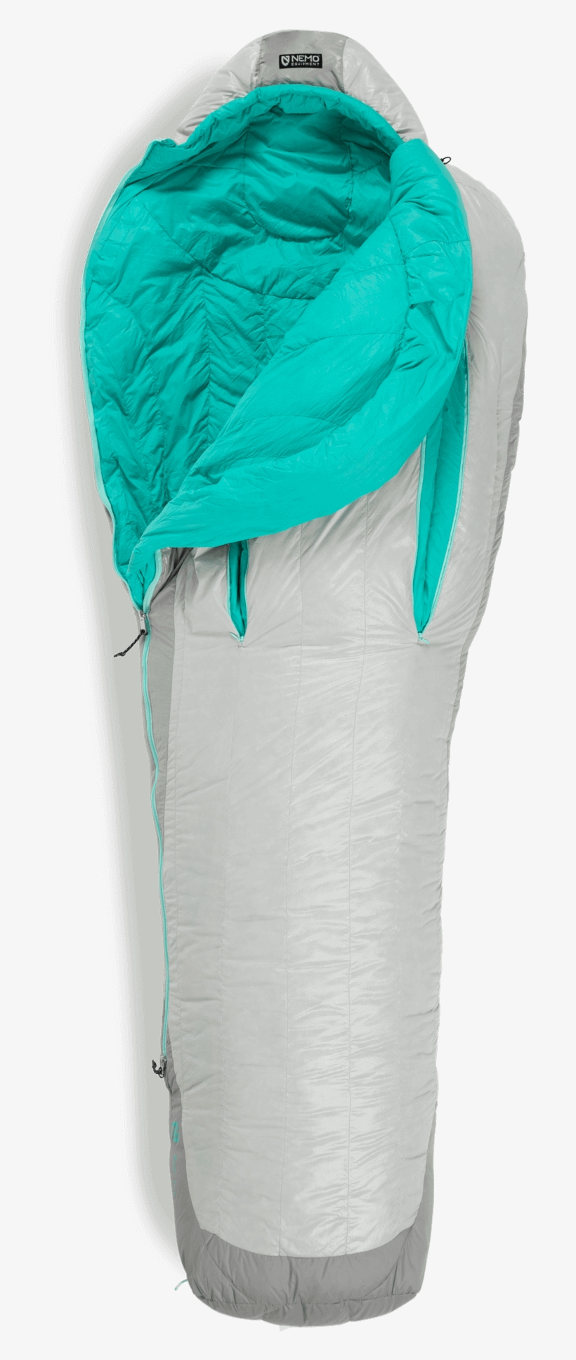 Waste, transparent png #6496131