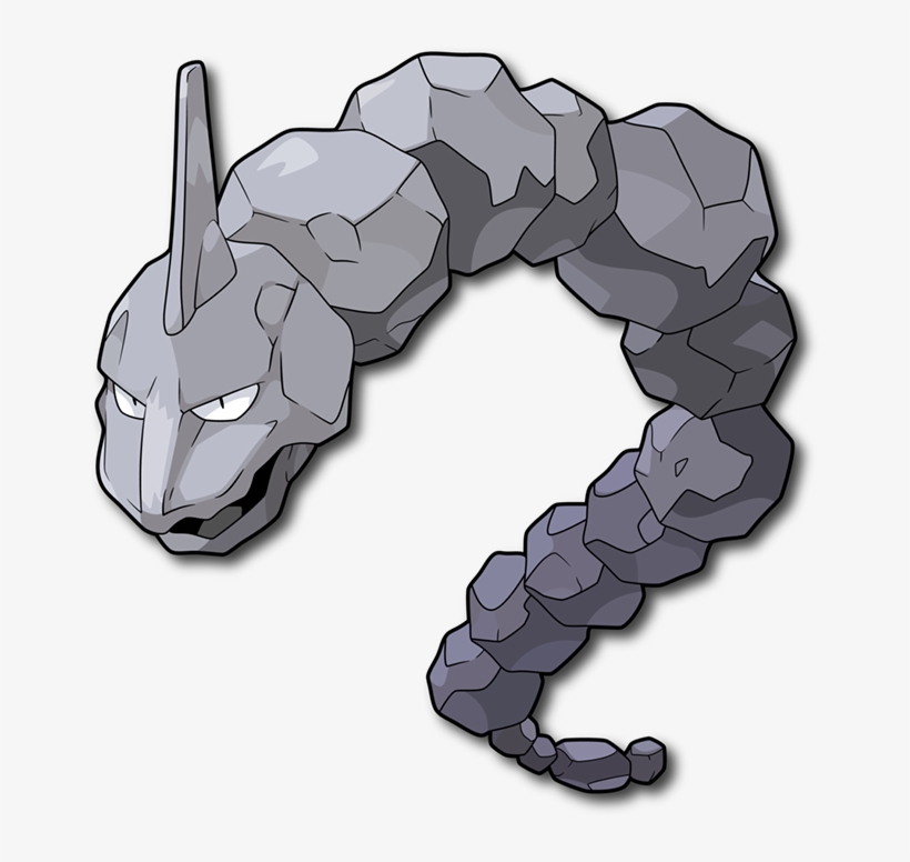 To Worry About New Lore Or A Substantial Amount Of, transparent png #6496271