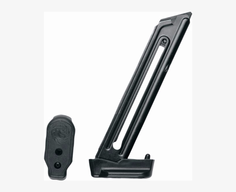 Best Hunting Magazines, transparent png #6496273