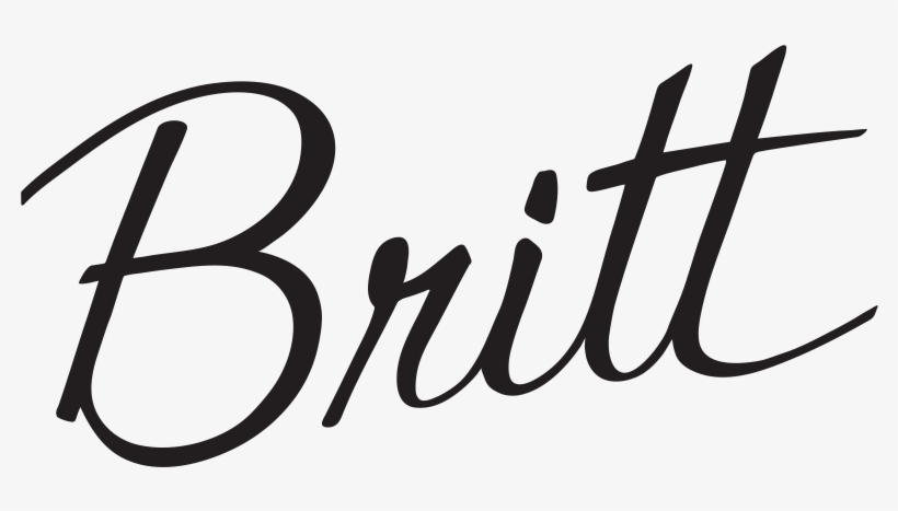 Art Director, transparent png #6496440