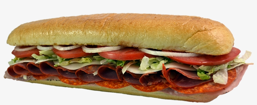 Destroyer Png, transparent png #6496558