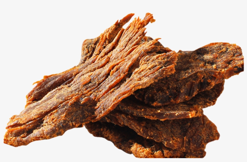 Bakkwa Meat Shredded Transprent, transparent png #6496607