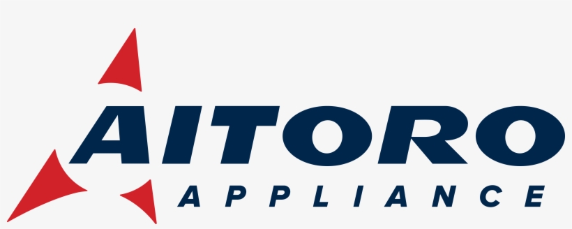 Aitoro Appliance, transparent png #6496651