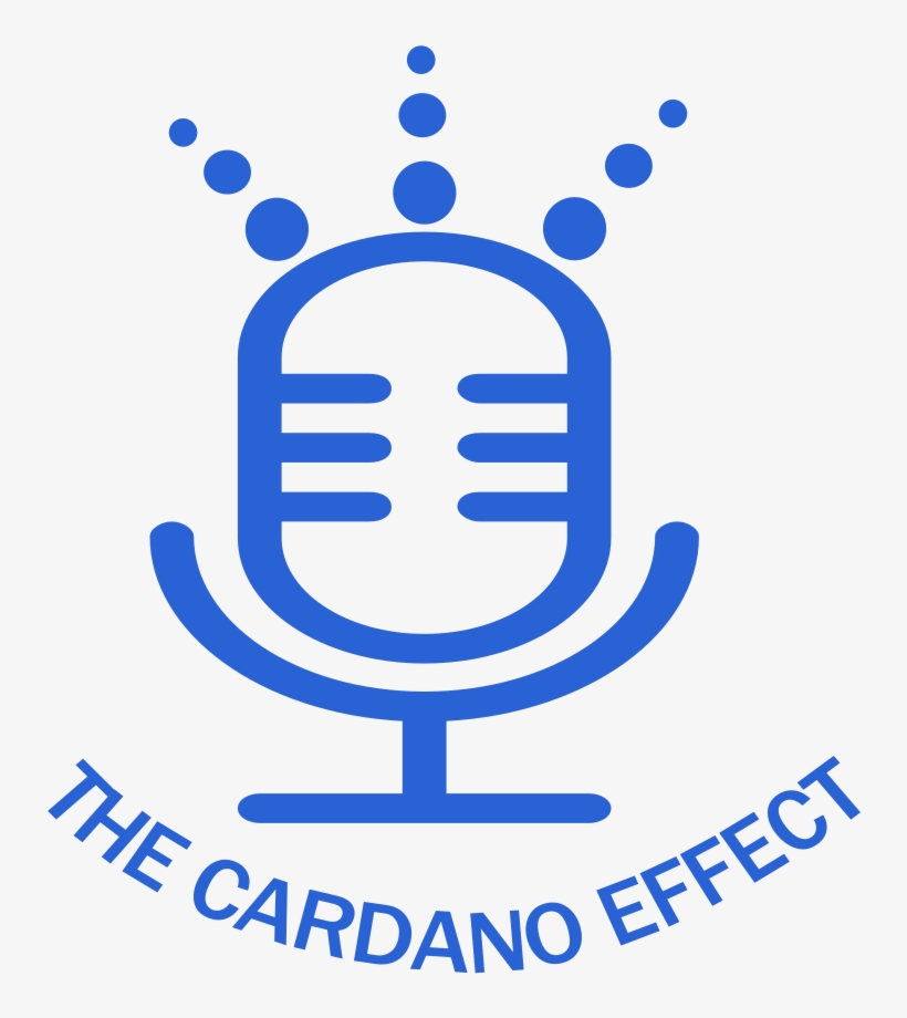 The Cardano Effect, transparent png #6496653