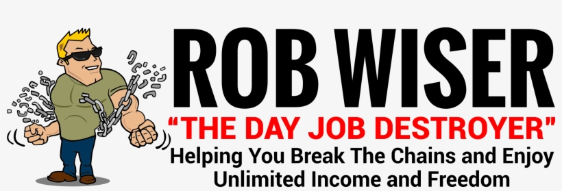 As Seen On, transparent png #6496654