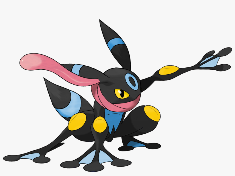 C8huxoeuaaawbr0, transparent png #6496655