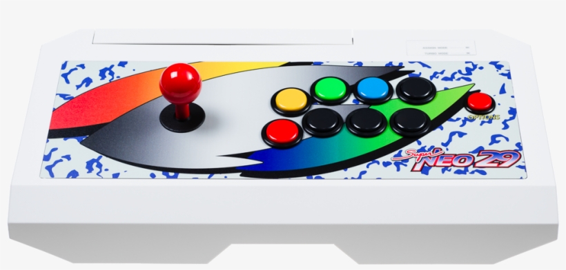Png, transparent png #6496757