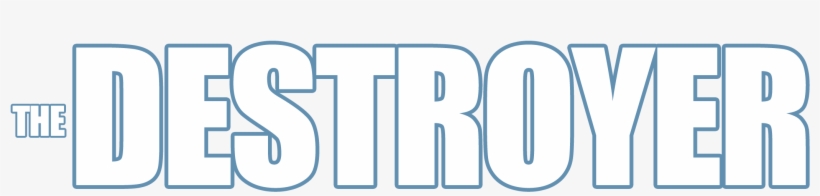 In 2002, The Lego Group Released The Largest Retail, transparent png #6496763