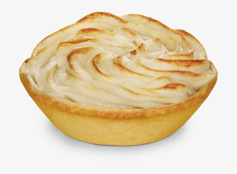 Potato Pie, transparent png #6496862