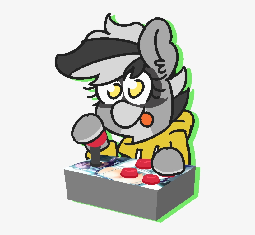 Threetwotwo32232, Clothes, Female, Fight Stick, Hoodie,, transparent png #6496918